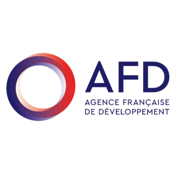 Agence Française de Développement