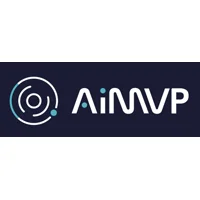 AIMVP