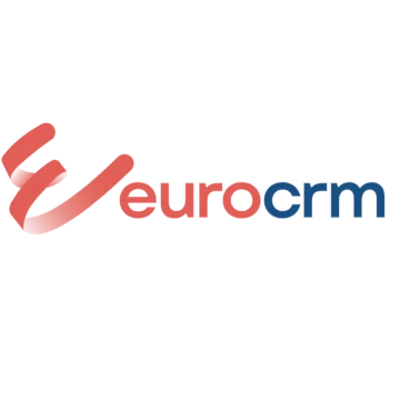 Euro-CRM