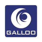 Galloo