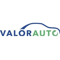 Valorauto