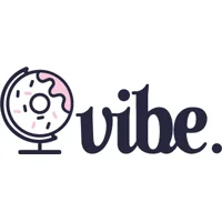 The Vibe Agency
