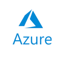 Azure