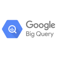 Bigquery