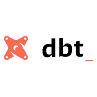 DBT