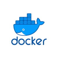 docker