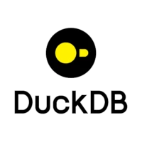DuckDB