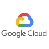 google cloud