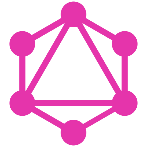 GraphQL