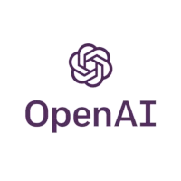 Open AI