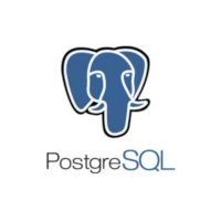 postgreSQL