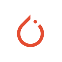 pytorch