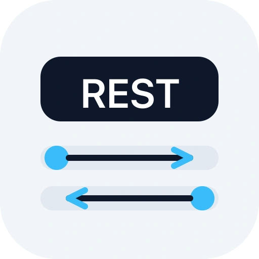 REST API