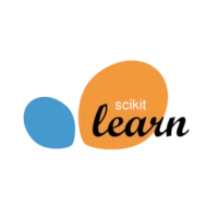 scikit-learn