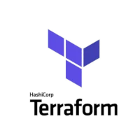 terraform